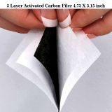 yanfind Plant Caryophyllales Plants Cactus Terrestrial Plant Stem Flower Botany Tetragonus Cactus San Dust Washable Reusable Filter and Reusable Mouth Warm Windproof Cotton Face
