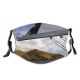 yanfind Yachting Vehicle Boating Boats Sail Boat Sky Sailing Harbour Island Watercraft Sailboat Dust Washable Reusable Filter and Reusable Mouth Warm Windproof Cotton Face