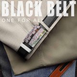 yanfind Belt Row  Toy Tree Side Abundance Craft Neko Display Retail Arrangement By Men's Dress Casual Every Day Reversible Leather Belt