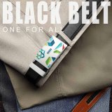 yanfind Belt Simplicity Friendship Topics Leadership Infinity Chain Engagement Jewelry Togetherness Unity Connection Meeting Men's Dress Casual Every Day Reversible Leather Belt