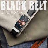 yanfind Belt  Festival Focus Dark  Fireworks Danger Evening Sparkler Light Luminescence Sparkling Men's Dress Casual Every Day Reversible Leather Belt