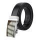 yanfind Belt  Focus Christianity Religion  Testament Sunlight Prayer Still Study Old Faith Men's Dress Casual Every Day Reversible Leather Belt