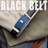 yanfind Belt Row Chinese Cultures Youth Simplicity Japan Relaxation Spirituality  Dieng Balance Formal Men's Dress Casual Every Day Reversible Leather Belt