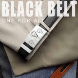 yanfind Belt Row Motivation Simplicity Living Imagination Arrow Light Ireland Pad Ideas Document Solution Men's Dress Casual Every Day Reversible Leather Belt