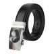 yanfind Belt  Design Books  Creativity  Love Still Pages Study Abstract Vintage Men's Dress Casual Every Day Reversible Leather Belt