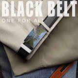 yanfind Belt UK Row Architecture Tree Building Development Canal Destinations Sky Place Sunny Tranquility Men's Dress Casual Every Day Reversible Leather Belt