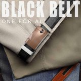 yanfind Belt Bedroom Design Contemporary Furniture Lamp Bed Interior Light Room Pillow Men's Dress Casual Every Day Reversible Leather Belt