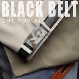 yanfind Belt  Focus Beautiful Bridal Bride Diamonds Precious Accessories Bling Luxury Sheer Bangle Men's Dress Casual Every Day Reversible Leather Belt