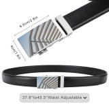 yanfind Belt Row Cultures Stone Architecture Building Covering Monument Destinations Elegance Sky History Column Men's Dress Casual Every Day Reversible Leather Belt
