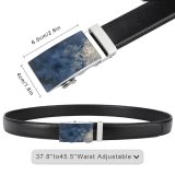yanfind Belt  Droplets Facebook Outdoors Abstract Branch Light Season Macro Shrub Men's Dress Casual Every Day Reversible Leather Belt