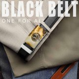 yanfind Belt  Focus Bauble Ball Depth Field Glitter Shallow Disco Round Christmas Shaped Men's Dress Casual Every Day Reversible Leather Belt