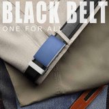 yanfind Belt Simplicity Leather Scale Rough Vignette Uneven Skin Space Design Burnt Abstract Saturated Men's Dress Casual Every Day Reversible Leather Belt