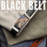 yanfind Belt  Diary Eyewear  Contents Bag Accessory Tool Notebook Still Wear Fashion Men's Dress Casual Every Day Reversible Leather Belt