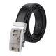 yanfind Belt Bici Bike Lifestyle Sidewalk Street City  Downtown Parked Nobody Pastels Daylight Men's Dress Casual Every Day Reversible Leather Belt