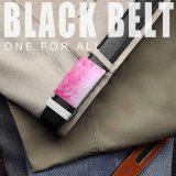 yanfind Belt  Fashion Men's Dress Casual Every Day Reversible Leather Belt