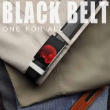 yanfind Belt Betta Website  Mac Desktop Fish Men's Dress Casual Every Day Reversible Leather Belt