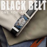 yanfind Belt  Focus Beautiful Cats Little Fur Downy Mammals Funny Kittens Adorable Cute Men's Dress Casual Every Day Reversible Leather Belt