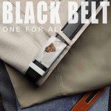 yanfind Belt  Dog Little Room Bed Pillow Pet Fur Cute Bedroom Men's Dress Casual Every Day Reversible Leather Belt