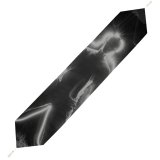 Yanfind Table Runner Flare Images Wallpapers Grey Art Pictures Lighting Free Light Everyday Dining Wedding Party Holiday Home Decor