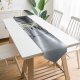 Yanfind Table Runner Terminal Images Train Station Quiet Empty Metro Urban Free Subway Pictures Street Everyday Dining Wedding Party Holiday Home Decor