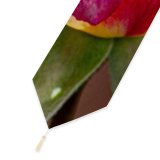 Yanfind Table Runner Sprout Geranium Images Floristry Plant Bud Rose Blossom Flower Garden Stock Petal Everyday Dining Wedding Party Holiday Home Decor