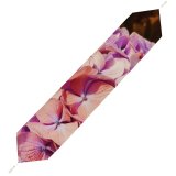 Yanfind Table Runner Geranium Images Plant Autumn Commons Rose Blossom Flower Petal Creative Smartphone Flowers Everyday Dining Wedding Party Holiday Home Decor