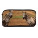 yanfind Pencil Case YHO Images Africa Wildlife Wallpapers Horse Zebra Pictures Earthe Creative Big Uganda Commons Zipper Pens Pouch Bag for Student Office School