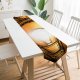 Yanfind Table Runner Andrés Nieto Porras Architecture Staircase Bulb Look Indoor Sun Light Everyday Dining Wedding Party Holiday Home Decor
