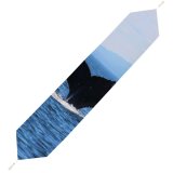 Yanfind Table Runner Images Sea Wallpapers Pictures Life Whale Stock Free Everyday Dining Wedding Party Holiday Home Decor