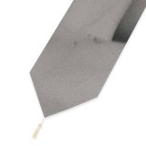 Yanfind Table Runner Images Secret Blog Quiet Silence Lip Wallpapers Mouth Blackandwhite Pictures Face Creative Everyday Dining Wedding Party Holiday Home Decor