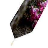 Yanfind Table Runner Geranium Images Rose Spring HQ Petal Flowers Wallpapers Plant Tree Free Trunk Everyday Dining Wedding Party Holiday Home Decor