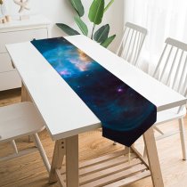 Yanfind Table Runner Images Space IPad Night HQ Outer Astronomy Nasa Sky Wallpapers Nebula System Everyday Dining Wedding Party Holiday Home Decor