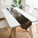 Yanfind Table Runner Images High Land Flora Im Tall Grass Wallpapers Plant Outdoors Tree Free Everyday Dining Wedding Party Holiday Home Decor