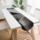Yanfind Table Runner Triangle City Exterior Images Path Building Spain Guggenhein Wallpapers Architecture Bilbao Outdoors Everyday Dining Wedding Party Holiday Home Decor
