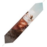 Yanfind Table Runner Images Glass Texture Mood Beer Alcohol Wallpapers Outdoors Tree Free Palm Pictures Everyday Dining Wedding Party Holiday Home Decor