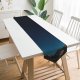 Yanfind Table Runner Images Space Night Steinernes Schönau Phone HQ Astronomy Sky Wallpapers Mountain Free Everyday Dining Wedding Party Holiday Home Decor
