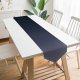 Yanfind Table Runner Images Space Night Saskatchewan Elk Island Outer Astronomy Sky Wallpapers Lake Alberta Everyday Dining Wedding Party Holiday Home Decor