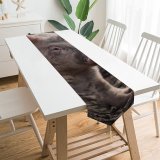 Yanfind Table Runner Images Argentina Pig Azul De Aires Stock Free Buenos Pictures Boar Hog Everyday Dining Wedding Party Holiday Home Decor