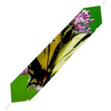 Yanfind Table Runner Images Insect Colorful Flora Wing Public Lilac Wallpapers Wildlife Plant Invertebrate Pictures Everyday Dining Wedding Party Holiday Home Decor