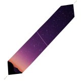 Yanfind Table Runner Images Space D'asta Night Scurelle HQ Landscape Way Outer Astronomy Sky Wallpapers Everyday Dining Wedding Party Holiday Home Decor