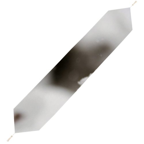 Yanfind Table Runner Images Space Flora Stem Dry Snow Wallpapers Plant Unsharp Free Winter Pictures Everyday Dining Wedding Party Holiday Home Decor