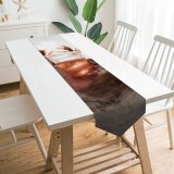 Yanfind Table Runner Images Glass Texture Mood Beer Alcohol Wallpapers Outdoors Tree Free Palm Pictures Everyday Dining Wedding Party Holiday Home Decor