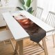 Yanfind Table Runner Images Glass Texture Mood Beer Alcohol Wallpapers Outdoors Tree Free Palm Pictures Everyday Dining Wedding Party Holiday Home Decor