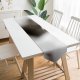 Yanfind Table Runner Images Space Flora Stem Dry Snow Wallpapers Plant Unsharp Free Winter Pictures Everyday Dining Wedding Party Holiday Home Decor