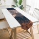 Yanfind Table Runner Images Grassland Harvest Grass Sky Wallpapers Outdoors Free Sit Throwing Magic Pictures Everyday Dining Wedding Party Holiday Home Decor