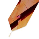 Yanfind Table Runner Guillaume Kaufmann Abstract Architecture Vanke Pavilion Tiles Modern Texture Shapes Geometrical Sky Everyday Dining Wedding Party Holiday Home Decor