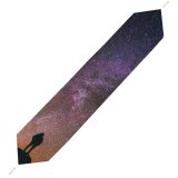 Yanfind Table Runner Images Space Night HQ Landscape Way Outer Astronomy Sky Wallpapers Lake Outdoors Everyday Dining Wedding Party Holiday Home Decor