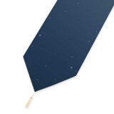 Yanfind Table Runner Space Spaceship Earth Moon Planets Stars Everyday Dining Wedding Party Holiday Home Decor