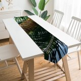 Yanfind Table Runner Images Samshi India Public Wallpapers Plant Tropical Tree Palm Summer Pictures Karnataka Everyday Dining Wedding Party Holiday Home Decor