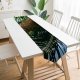 Yanfind Table Runner Images Samshi India Public Wallpapers Plant Tropical Tree Palm Summer Pictures Karnataka Everyday Dining Wedding Party Holiday Home Decor